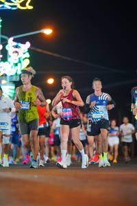 BIB: 
                            <button type="button" onclick="openModal(23256000)" class="btn btn-primary btn-sm float-right btn-popup" data-toggle="modal" data-target=".modal-high-quality">
                        <i class="fas fa-shopping-cart"></i> Add to Cart
                    </button>
                                            <button type="button" onclick="isThisMe(23256000, true)" class="btn btn-success btn-sm float-right btn-popup btn-isme hidden" data-toggle="tooltip" data-placement="bottom" title="นี่คือรูปของคุณใช่ไหม คลิกที่นี่เพื่อเอาเข้าอัลบั้ม">
                        <i class="fas fa-plus"></i> Add to album
                    </button>
                    <button type="button" onclick="isThisMe(23256000, false)" class="btn btn-warning btn-sm float-right btn-popup btn-isnotme hidden">
                        <i class="fas fa-ban"></i> Remove from album
                    </button>